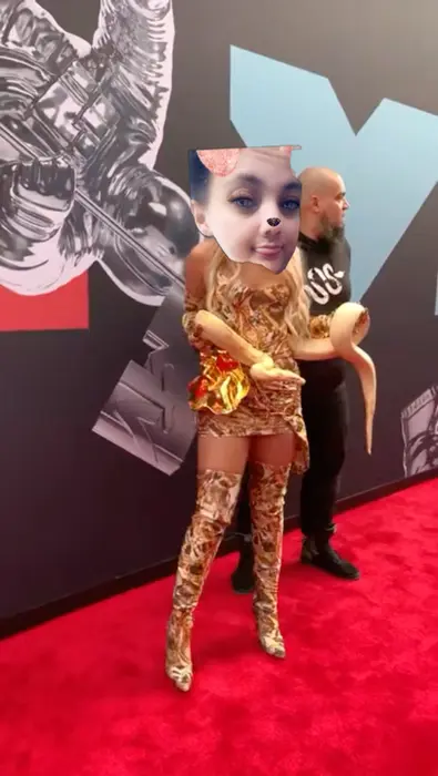 Piñata thumbnail image