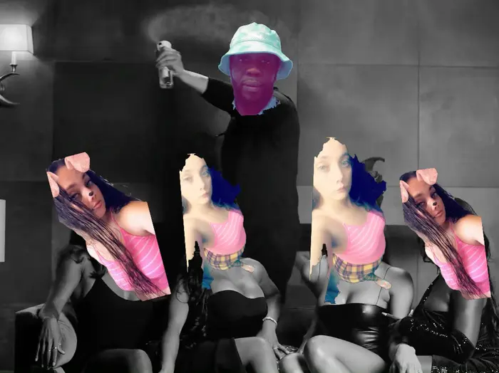 Piñata thumbnail image