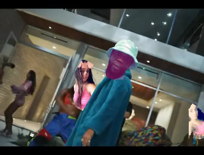 Piñata thumbnail image