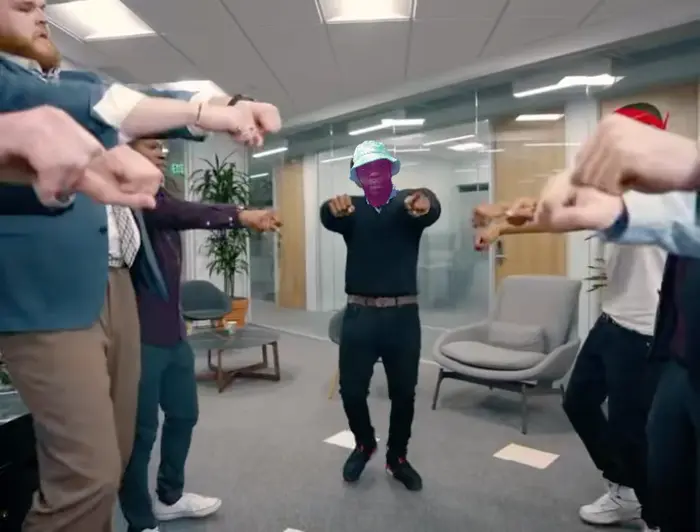 Piñata thumbnail image