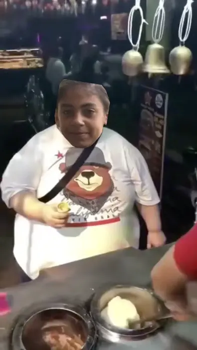 Piñata thumbnail image