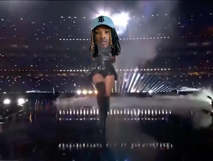 Piñata thumbnail image