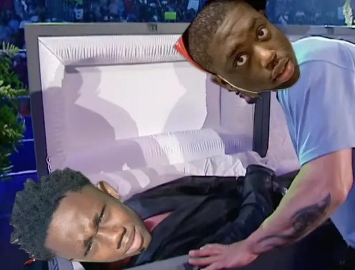 Piñata thumbnail image