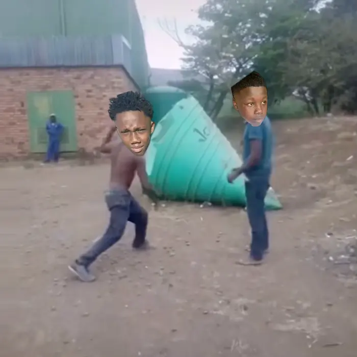 Piñata thumbnail image