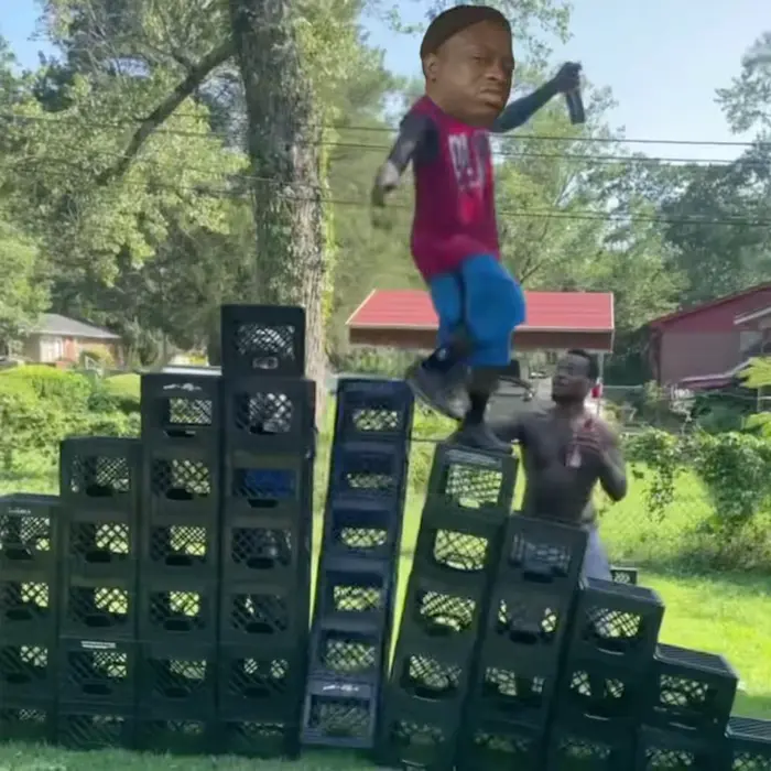 Piñata thumbnail image