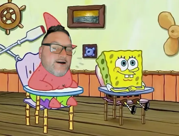 Piñata thumbnail image