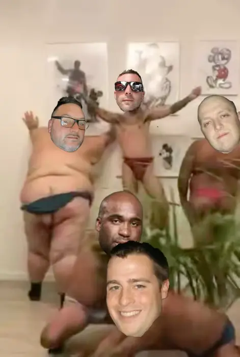 Piñata thumbnail image