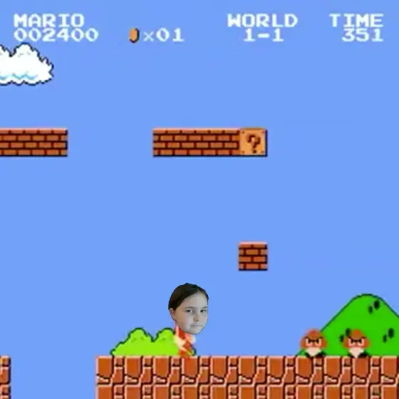 Piñata thumbnail image