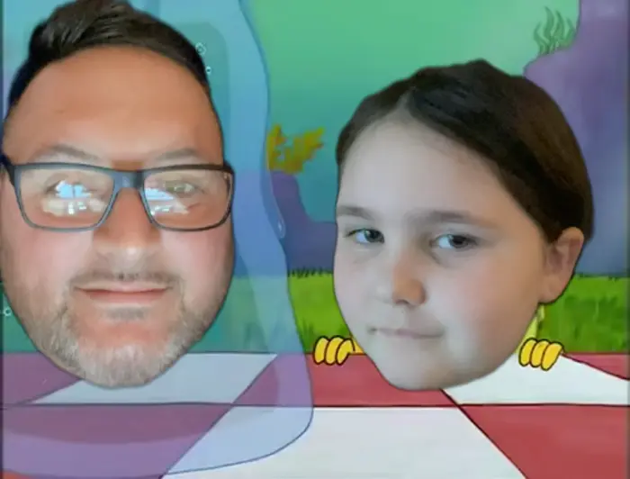 Piñata thumbnail image