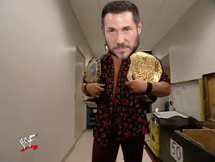 Piñata thumbnail image