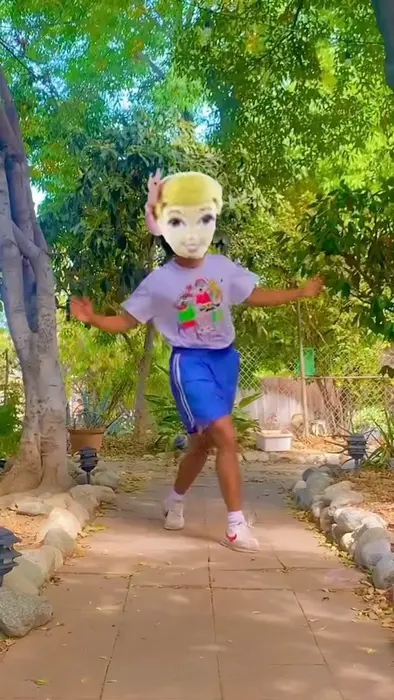 Piñata thumbnail image