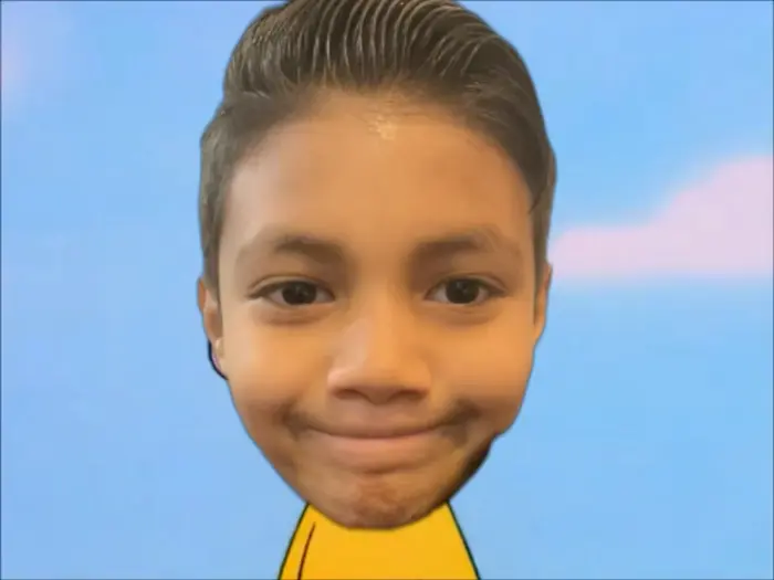 Piñata thumbnail image