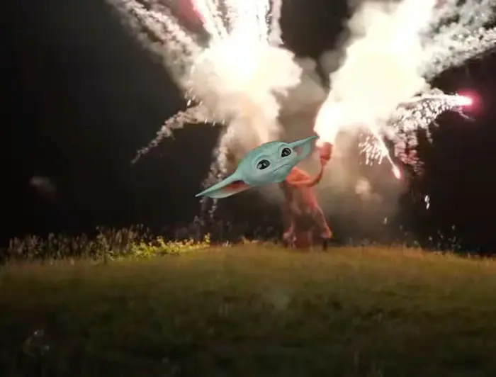 Piñata thumbnail image