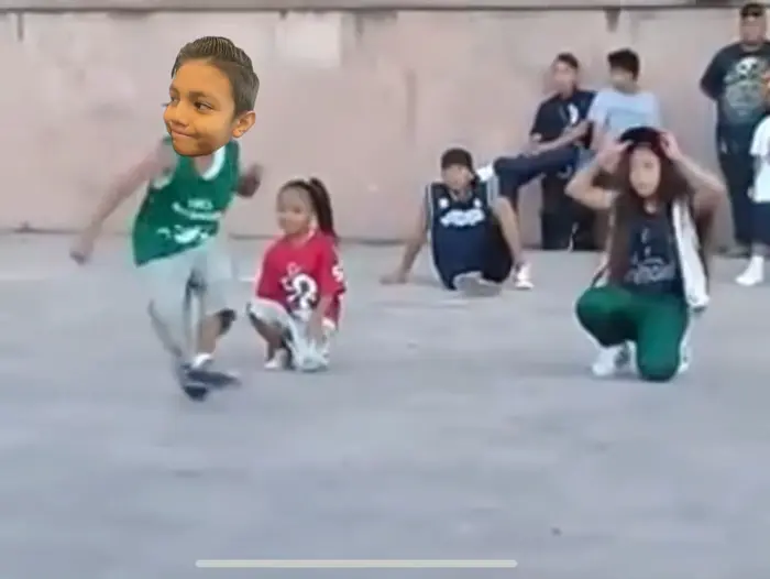 Piñata thumbnail image