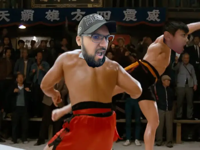 Piñata thumbnail image