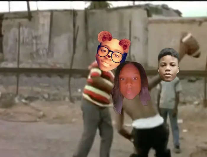 Piñata thumbnail image