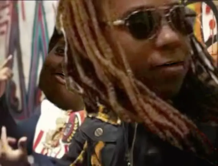 Piñata thumbnail image