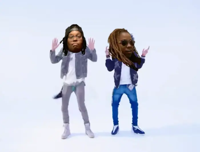 Piñata thumbnail image