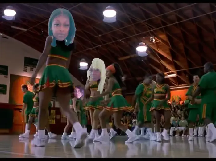 Piñata thumbnail image