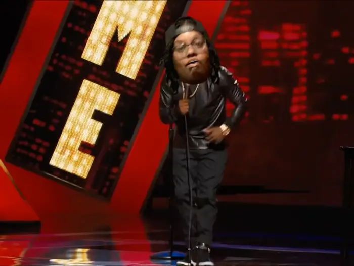 Piñata thumbnail image