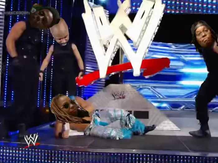 Piñata thumbnail image