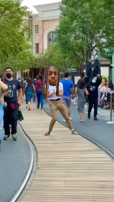 Piñata thumbnail image