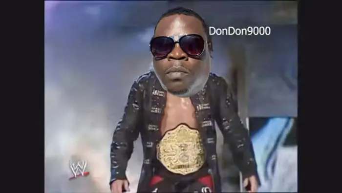 Edge Entrance meme | image tagged in memes | made with Piñata Farms meme generator