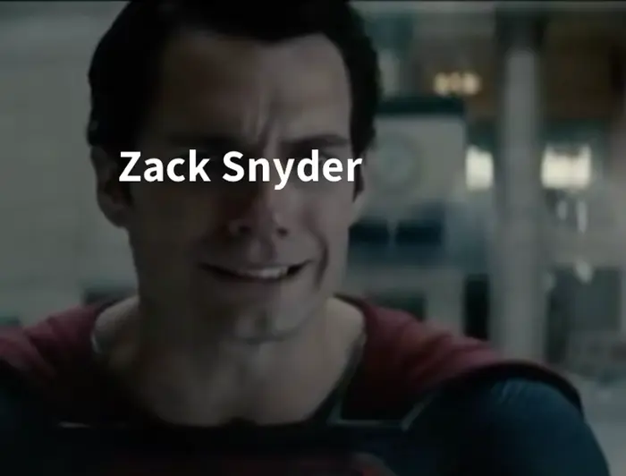 Superman screams meme | So I made a thing | image tagged in memes | made with Piñata Farms meme generator