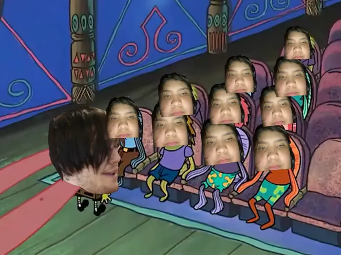 Piñata thumbnail image