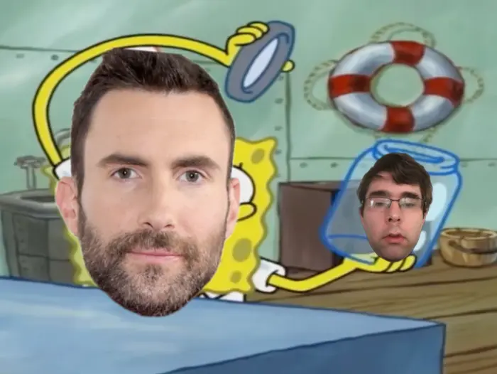 Piñata thumbnail image