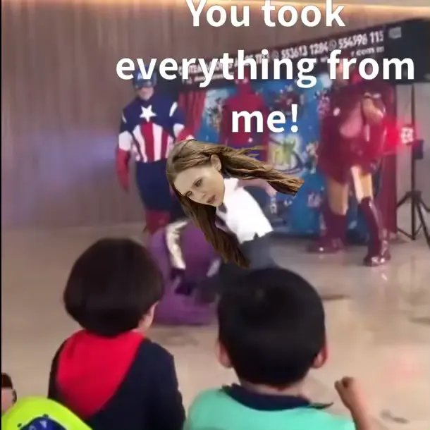 Piñata thumbnail image