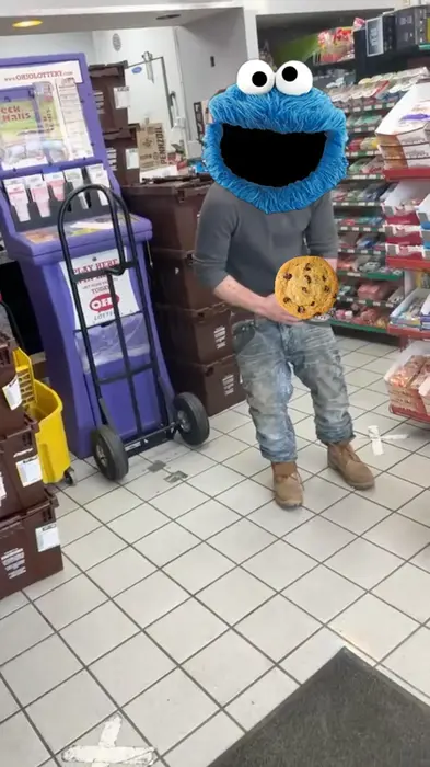 Piñata thumbnail image