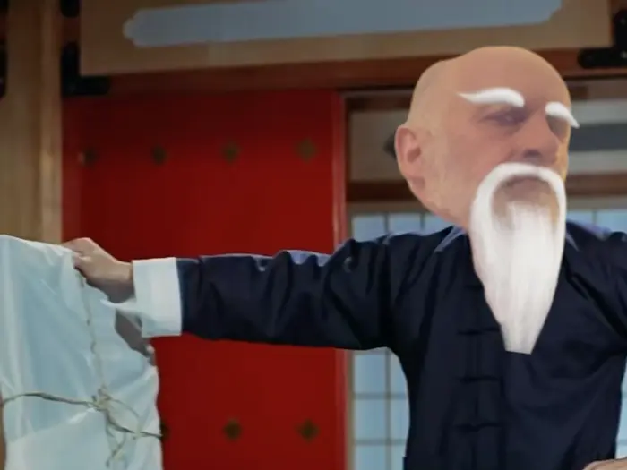 Piñata thumbnail image