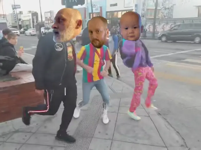 Piñata thumbnail image