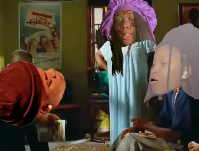 Piñata thumbnail image