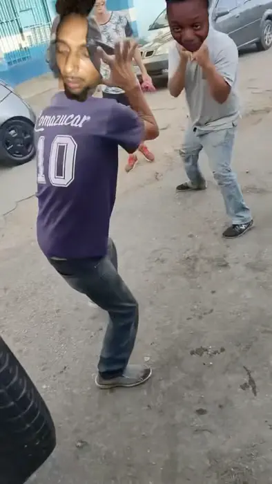 Piñata thumbnail image