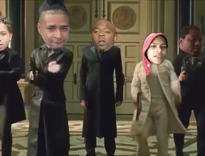 Piñata thumbnail image