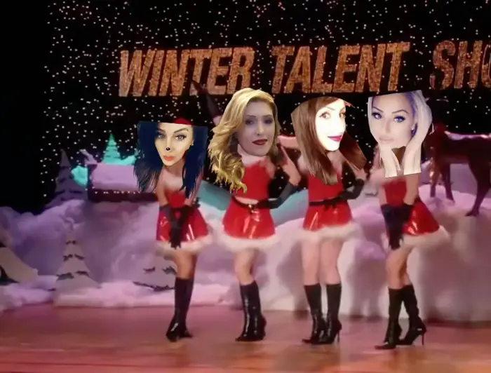 Piñata thumbnail image