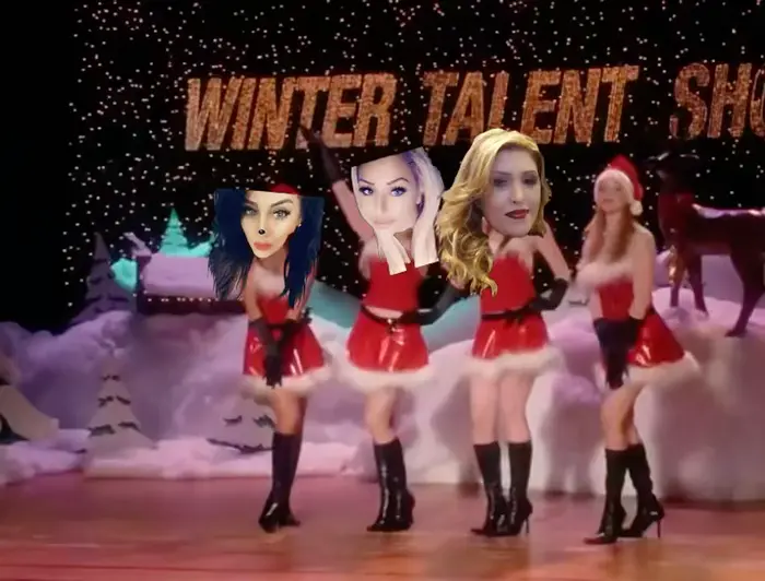 Piñata thumbnail image