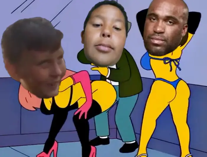 Piñata thumbnail image