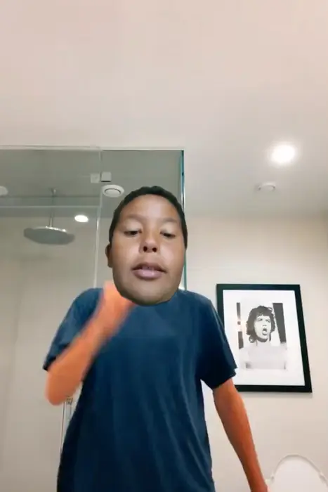 Piñata thumbnail image