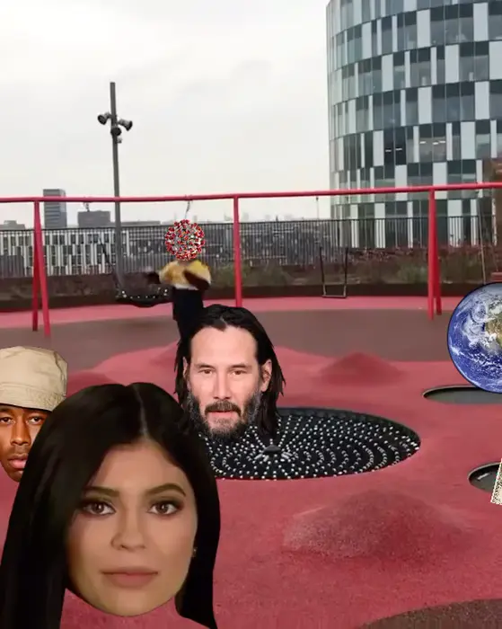 Piñata thumbnail image