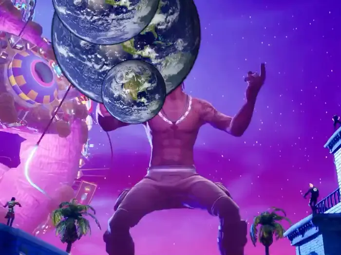 Piñata thumbnail image