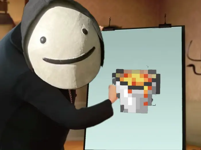 Piñata thumbnail image