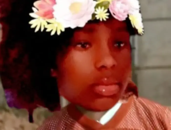 Boyz N The Hood - My Brother's Ball meme | image tagged in memes | made with Piñata Farms meme generator