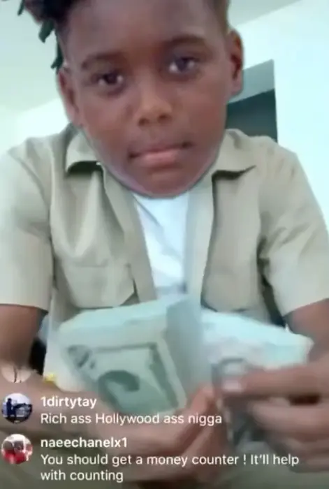 counting money meme | image tagged in memes | made with Piñata Farms meme generator