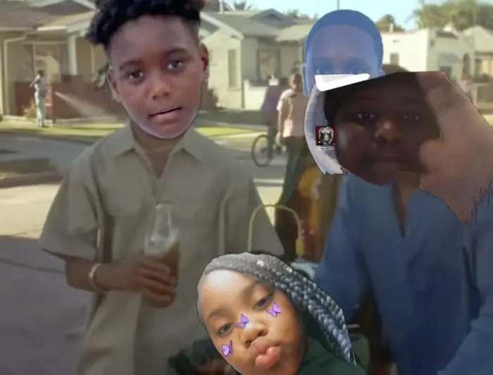 Piñata thumbnail image