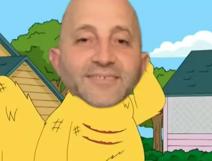 Piñata thumbnail image