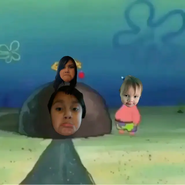 Piñata thumbnail image