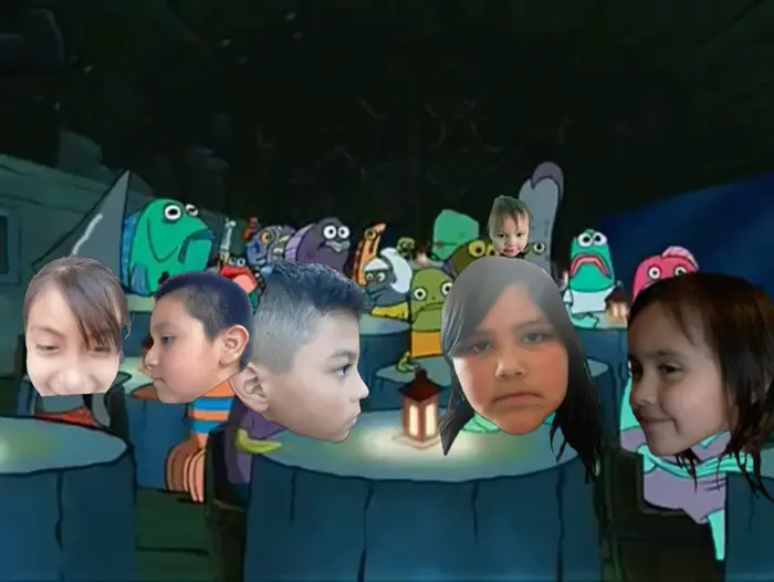 Piñata thumbnail image